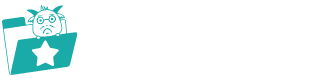 老网民收藏夹