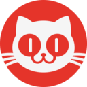 猫眼电影