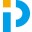PPTV聚力