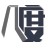 八度分享