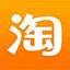淘宝教育