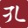 孔夫子旧书网