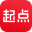 起点中文小说网