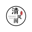 清风阁API