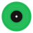 AI歌曲生成器