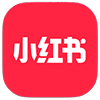 小红书