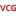 VCG视觉中国