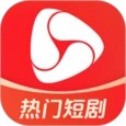 河马剧场APP