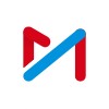 咪咕视频APP