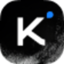 KimiAI助手