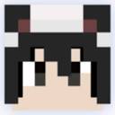 FreeAPI