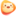 游拍直播