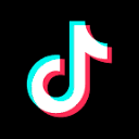 抖音APP