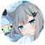 囧次元动漫