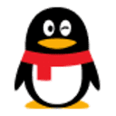 腾讯QQ