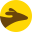 美团外卖APP