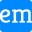 emlog