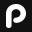 PTTMall