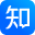 知乎APP