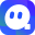 陌陌APP