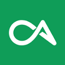 酷安APP