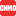 CNMO科技