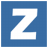 Z-Blog博客系统