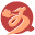 看看万年历