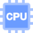 CPU天梯图